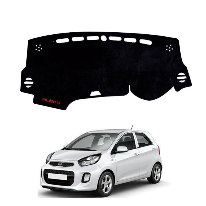 Kia%20Picanto%202019-22%20Velvet%20Dashboard%20Mat%20-%20Image%202