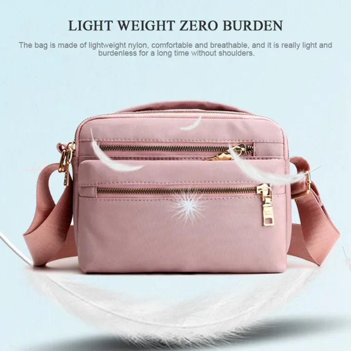 New%20solid%20color%20handbag%20casual%20durable%20nylon%20shoulder%20handbag%20-%20Image%207