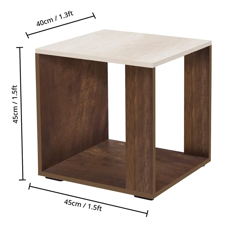 Wooden%20Center%20Table,%20End%20Sofa%20Side%20Table,%20Bedside%20Table,%20Corner%20Coffee%20Table%20with%20Solid%20Finish%20Space%20Saving%20Furniture%20with%20Storage%20for%20Living%20Room,%20Bedroom%20-%20Image%204