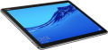Huawei Media pad M5 10inch 3gb ram 32gb rom wifi. 