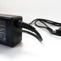 19.5V 3.34A 65W Laptop Power Adapter Charger For Dell PA-12 Inspiron 6000 1420 6400 LA65NS1-00 P/N YD637 PA12 PA-12. 