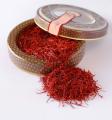 Iliyaa Saffron (Zafran) - 10 gram (100% Pure) Finest Premium All Red Threads A+ Highest Grade. 