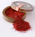 Saffron (Zafran) - 25 gram (100% Pure) Finest Premium All Red Saffron Threads, Grade A+, Highest Grade. 
