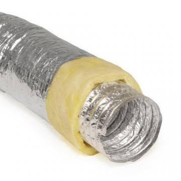 FLEXIBLE%20ROUND%20DUCT%20INSULATED%2025FT%20PER%20BOX,%20%2012"%20%2012500/-%20PER%20BOX%20-%20Image%202