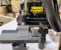 G Power Dry Vacuum Cleaner Power Pro 2100 Watts Large Capacity 25 L For Carpet Living Room. 