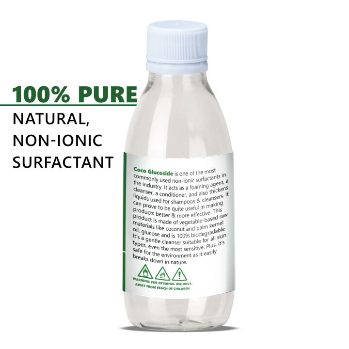 Bio%20Shop%E2%84%A2%20Coco%20Glucoside%20Liquid%20100%25%20Pure%20Cosmetic%20Grade%20natural,%20non-ionic%20Foaming%20Agent%20Used%20in%20cosmetics%20and%20personal%20care%20products%7C%20Cream,%20lotion,%20moisturizer%20-%20Image%203