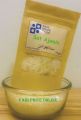 SAT AJWAIN 25G. 