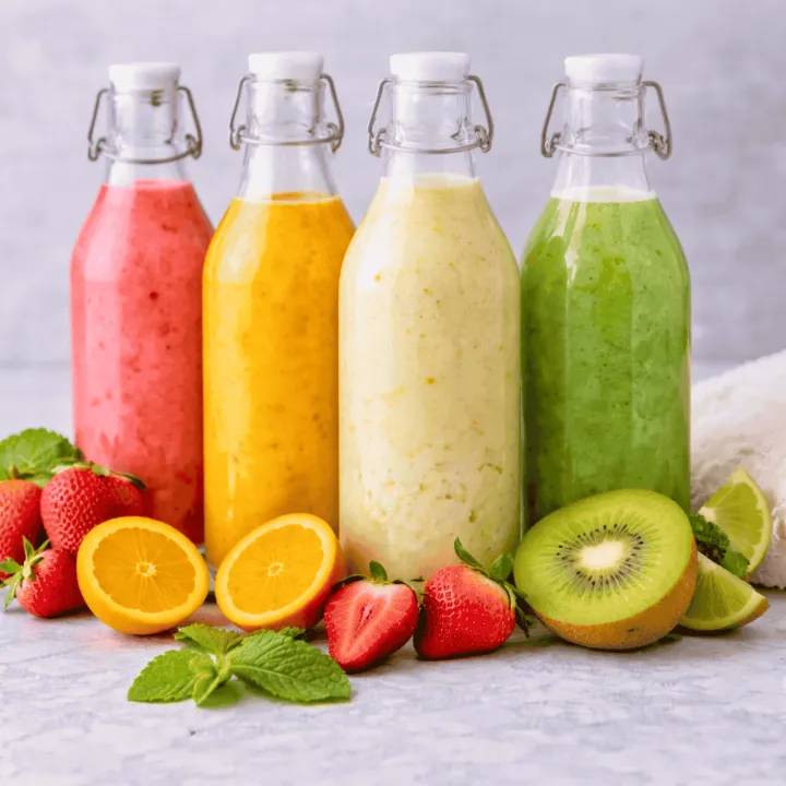 Non%20Active%20Milk%20Kefir%20Grains,%20(Dehydtated%20Kefir%20Grains,)%20kefer,%20Probiotics,%20Kefer%20Grains,%20(Kefir)%20-%20Image%202