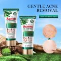 SADOER Tea Tree Acne Oil Control Facial Cleanser 100g. 