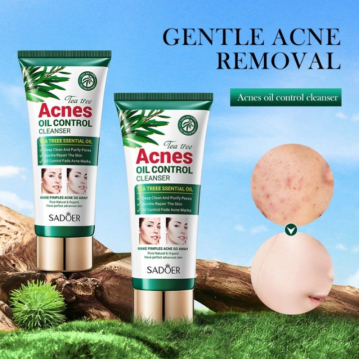 SADOER%20Tea%20Tree%20Acne%20Oil%20Control%20Facial%20Cleanser%20100g%20-%20Image%204