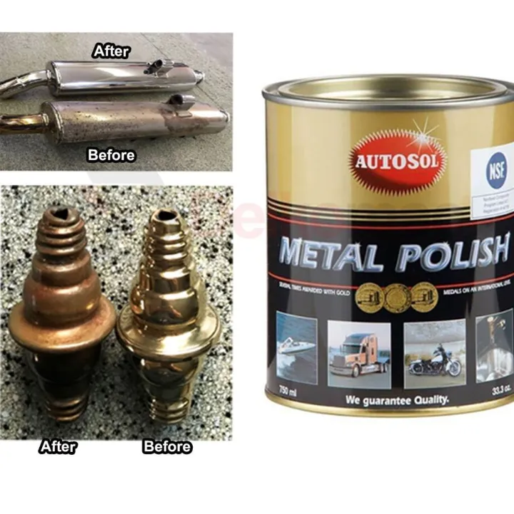 Autosol%20Metal%20Polish%20-%20750ml%20(Made%20in%20Germany)%20-%20Image%204