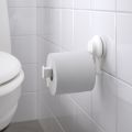 IKEA Toilet Roll Holder. 