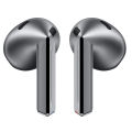Samsung Galaxy Buds 3 R530 Wireless Earbuds Bluetooth Earbuds - Type-C Charging. 