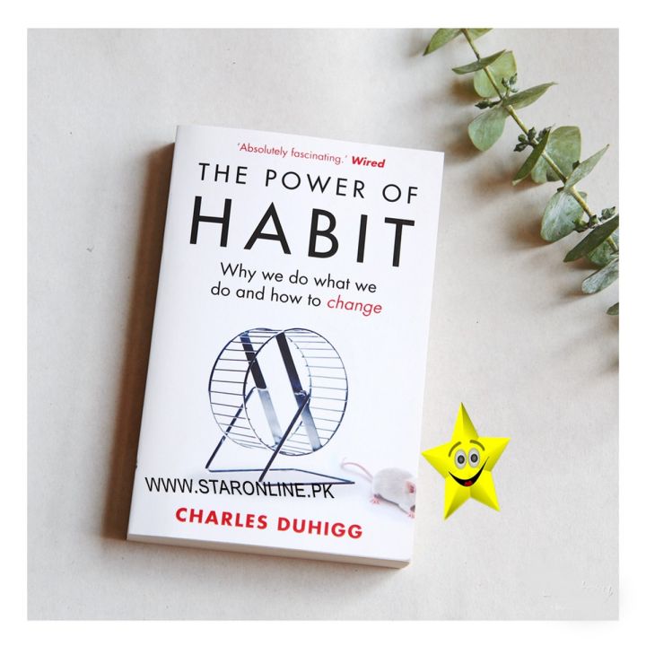 The%20Power%20of%20Habit%20Book%20by%20Charles%20Duhigg%20-%20Image%203