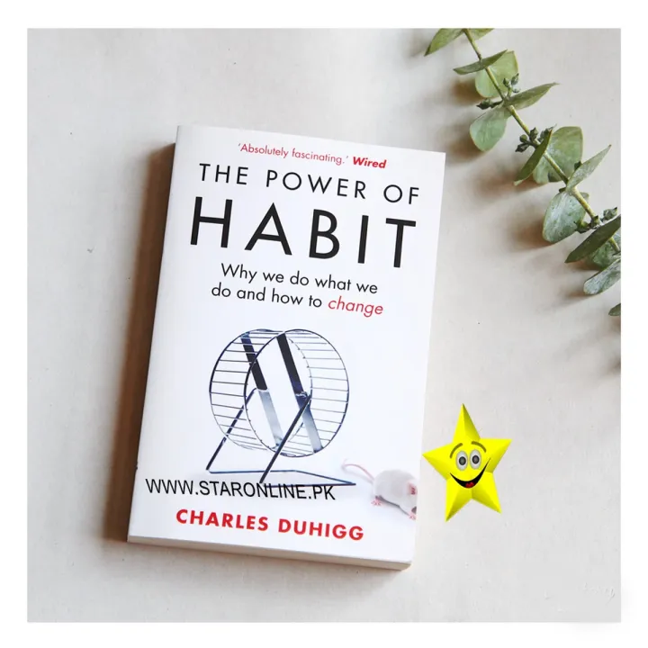 The%20Power%20of%20Habit%20Book%20by%20Charles%20Duhigg%20-%20Image%203