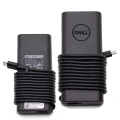 Dell 65w Usb-C Power Adapter Laptop Charger - Dell USB-C 65W Laptop AC Adapter Charger / Dell 65W Type C Laptop Charger - Dell Type C Charger - Dell type c charger - Dell type c laptop charger - Dell charger - laptop charger - charger -. 