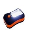 Work Light Sl 7280. 