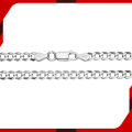 WINGS Chain for Men - Fashion Metal Neck Chain - Mens Jewelry. 