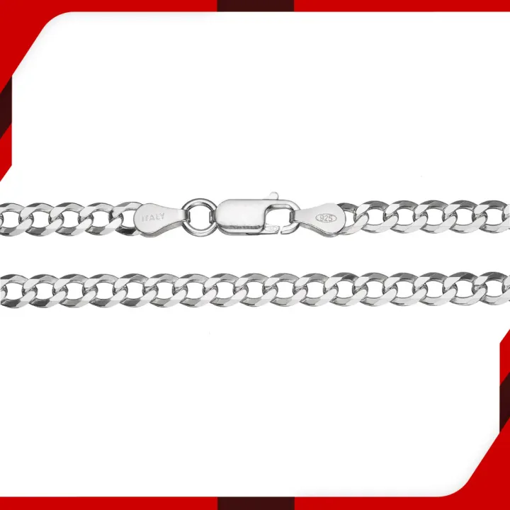WINGS%20Chain%20for%20Men%20-%20Fashion%20Metal%20Neck%20Chain%20-%20Mens%20Jewelry%20-%20Image%204