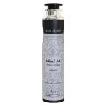 Lattafa Fakhar Lattafa Perfume Air Freshener - 300ml. 