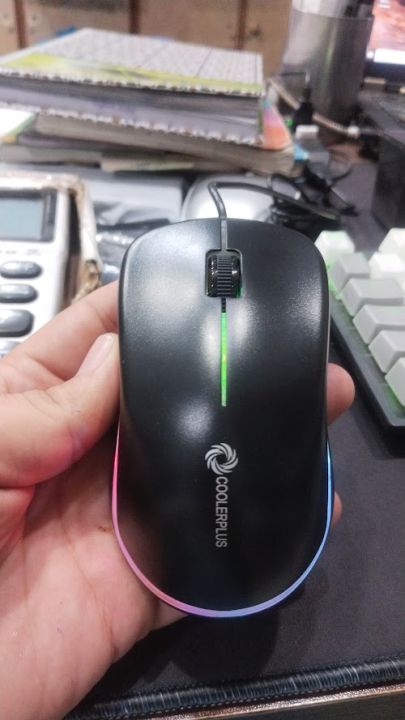 RGB%20Mouse%207%20Light%20Rainbow%20Colour%20RGB%20Mouse%20wired%20Mouse%201000,%202400%20&%206400%20DPI,%20Light%20Weight%20%20Gaming,%20Office%20&%20Home%20Use%20-%20Image%209