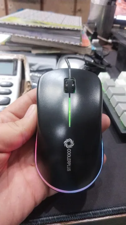 RGB%20Mouse%207%20Light%20Rainbow%20Colour%20RGB%20Mouse%20wired%20Mouse%201000,%202400%20&%206400%20DPI,%20Light%20Weight%20%20Gaming,%20Office%20&%20Home%20Use%20-%20Image%209