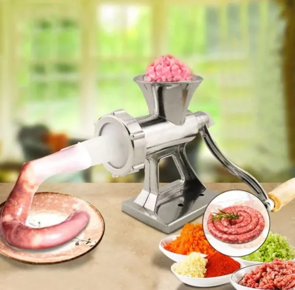 Manual%20Meat%20Grinder%20Hand%20Crank%20-%20Image%203