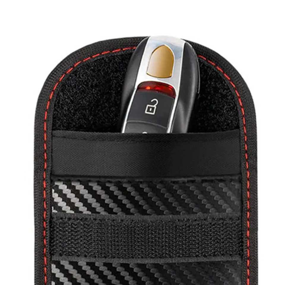 3L330K Aramid Cord V-Belt 3/8 X 33 In - Foto 8