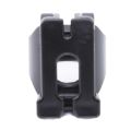 Snorkeling Equipment Water Sports Universal Snorkel Clip Keeper Quick Release Plastic Clip Diving Snorkel Buckle Breathing Tube Holder Snorkel Keeper Snorkel Retainer. 