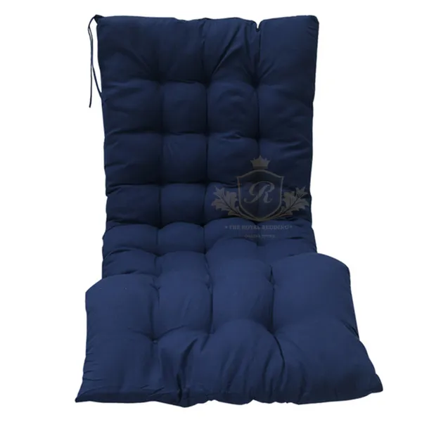 Cushion%20Chair%20Sitting%20Cushion%20Rocking%20Chair%20Cushion%20Pad%20Non%20Slip%20Cushion%20for%20Rocking%20Chair%20Size%2020x43%20inches%20-%20Image%203
