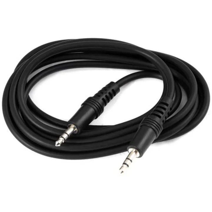3.5mm%20Jack%20%20Audio%20Cable,%20Male%20To%20Male%20AUX%20Cable%20Headphone%20Adapter%20For%20Android%20Smartphone%20-%20Image%203