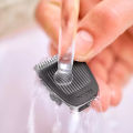 Philips Multigroom Series 3000 6-in-1 MG3710 Trimmer. 