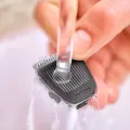 Philips Multigroom Series 3000 6-in-1 MG3710 Trimmer. 