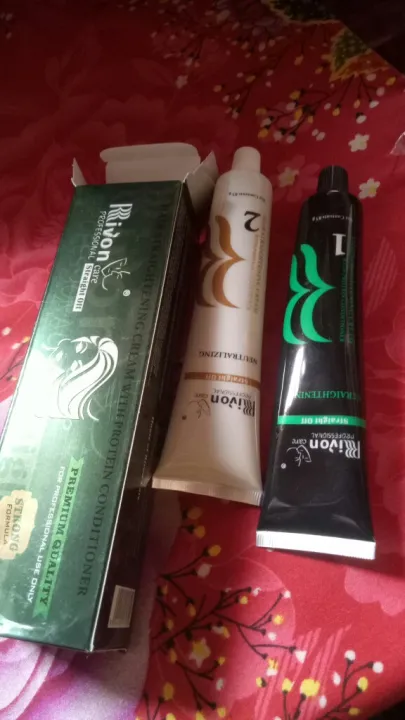 Rivon%20Hair%20Straightening%202in1%20cream%20-%20Image%206