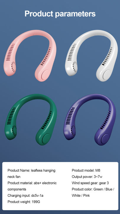 Portable%20Neck%20Fan%20Electric%20Wireless%20Fan%20Rechargeable%20USB%20Mini%20Fan%20Bladeless%20Personal%20Fans%20Hanging%20Neck%20Cooler%20for%20Outdoor%20Sports%20-%20Image%203