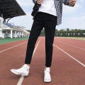 Beautiful Jeans Pants in Black Color with Excellent Fabric for Boys Formal and Regular wear. 