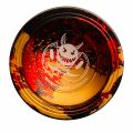 BEBOO YOYO A1 Demon Lava Yoyo for Kids,Bearing Yoyo for Beners Aluminum Alloy Yoyo Toy. 