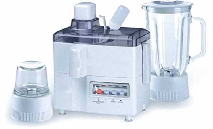 Imported%203%20in%201%20&%204%20in%201%20Juicer%20Blender%20Grinder%20Chopper%20Machine%20%20Model%207025/7035%20%20750W-900W%20Heavy%20Duty%20100%25%20Full%20Copper%20Winding%20Motor%20%20Electric%20Food%20Processor%20%20Mixer%20Grinder%20%20Fruit%20Juicer%20%20Smoothie%20&%20Milkshake%20Maker%20%20Kitchen%20Appliance%20%203%20Years%20War%20-%20Image%205