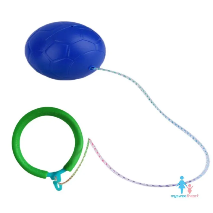 %E3%80%90play%20Skip%20Ball%20Children%20Exercise%20Coordination%20&%20Balance%20Hoop%20Jump%20Playground%20Toy%20-%20Image%205