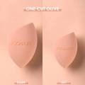Focallure Matchmax Makeup Sponge. 