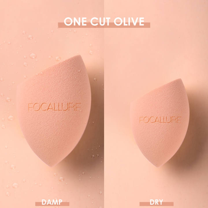 Focallure%20Matchmax%20Makeup%20Sponge%20-%20Image%203