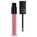 Conatural Cosmetics Long Stay Liquid Matte Lipstick (Mellow Rose). 