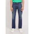Levi's® Men's 505™ Regular Jeans. 