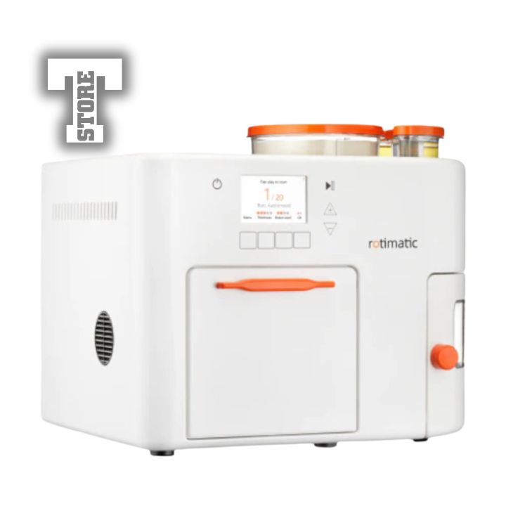 Rotimatic%20Machine%20(Made%20in%20Malaysia)%20-%20Image%204