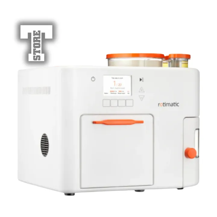 Rotimatic%20Machine%20(Made%20in%20Malaysia)%20-%20Image%204