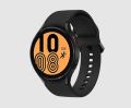 Original Samsung Galaxy Watch 4 Aluminium 40/44mm Black/Green/Silver/Gold. 