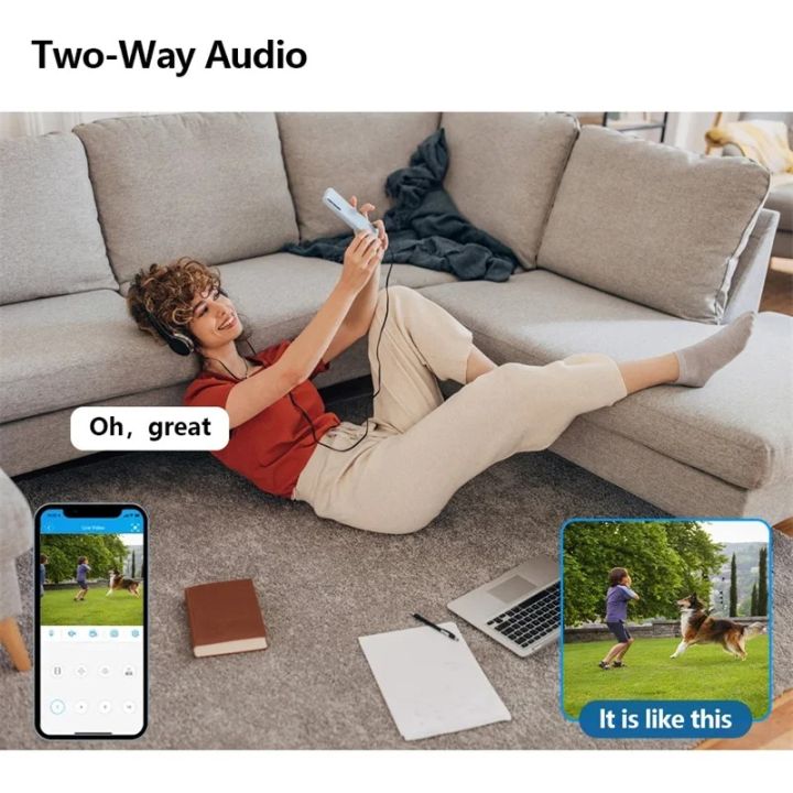 2MP%20WiFi%20Outdoor%20Indoor%20Security%20Camera%20%7C%20V380%20Pro%20App%20%7C%20Waterproof%20%7C%20Color%20Night%20Vision%20%7C%20360%C2%B0%20Motion%20Tracking%20%7C%20Two-Way%20Audio%20%7C%20CCTV%20Wireless%20Camera%20Pakistan%20OD02%20-%20Image%202