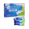 3D Whitestrips Professional Teeth Whitening Kit – Effective, Convenient, Fast Results. 