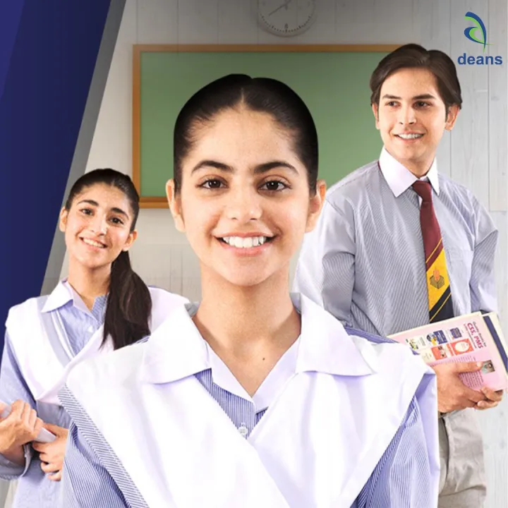 Punjab%20Group%20of%20Colleges%20Shalwar%20Kameez%20for%20Girls%20by%20Deans%20%7C%20High%20Quality%20Comfortable%20&%20Durable%20College%20Uniform%20-%20Image%205