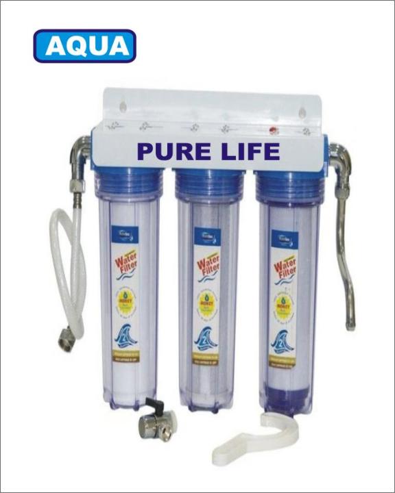 Aqua%20PURE%20LIFE%20USA%20%20Home%20Water%20Filter%20Non%20Electric%20-%20Image%202